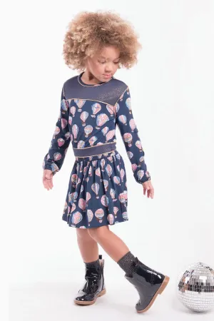 Imoga Sylvie Girls Dress